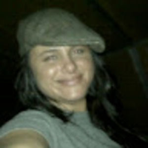 Meet your Posher, Xavier